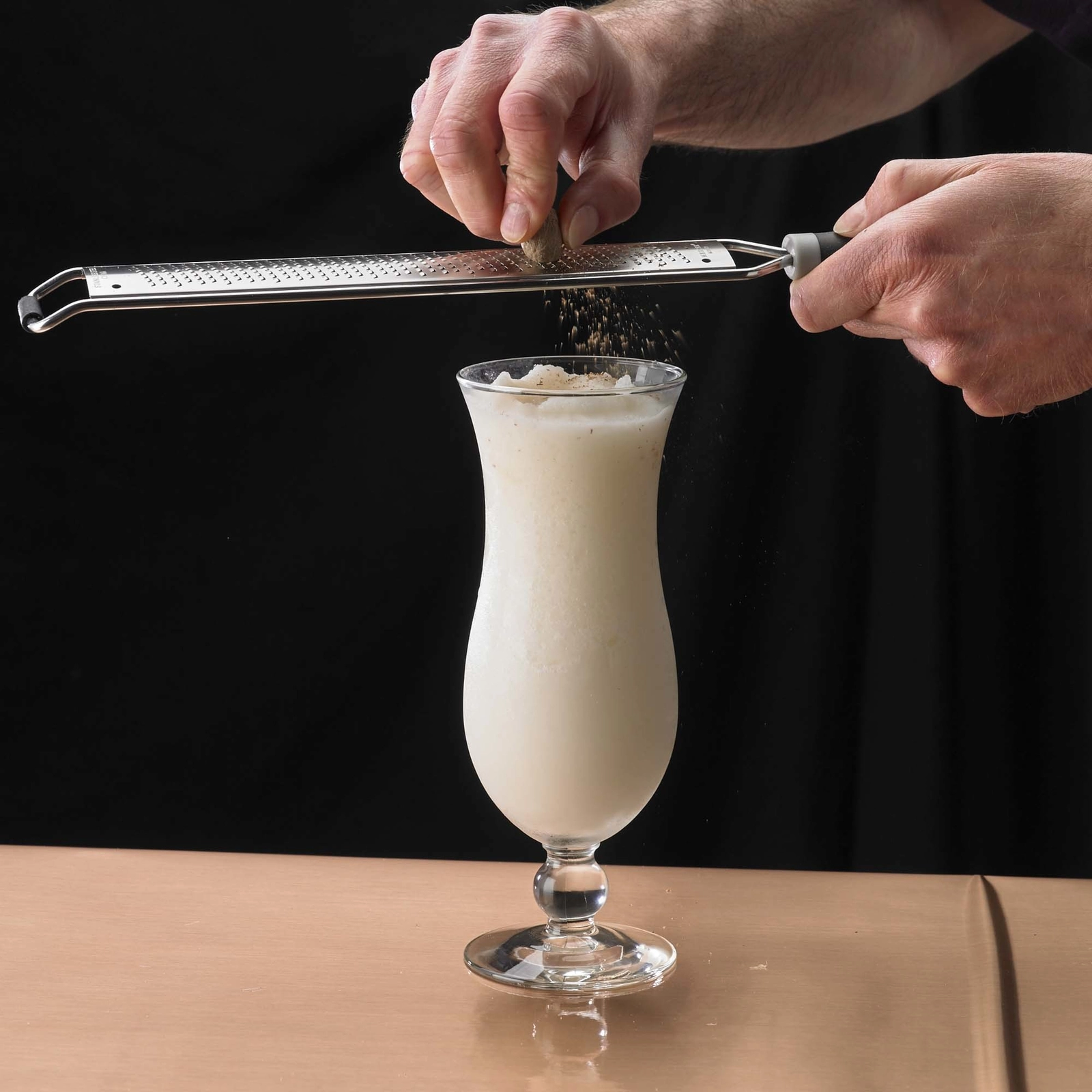 Tarka długa, 30×381 mm | BARFLY, M35401