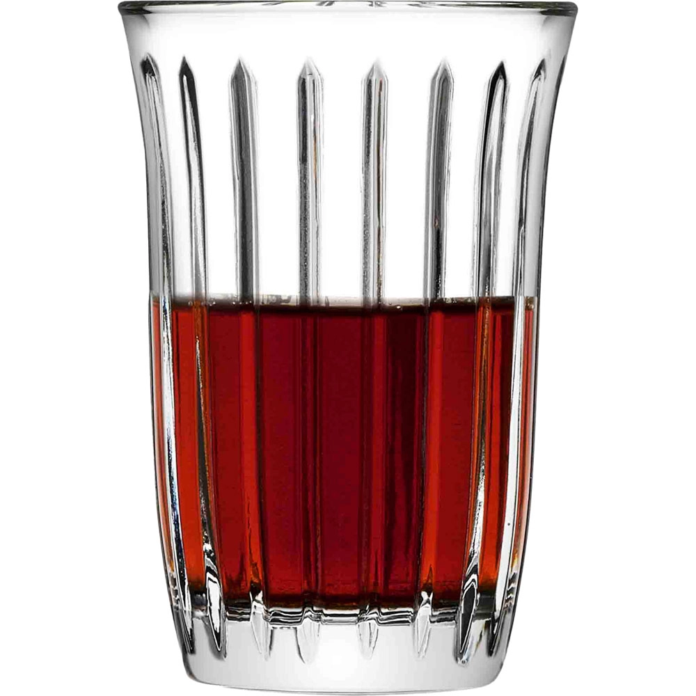 Kieliszek do wódki 60 ml | PASABAHCE, Joy