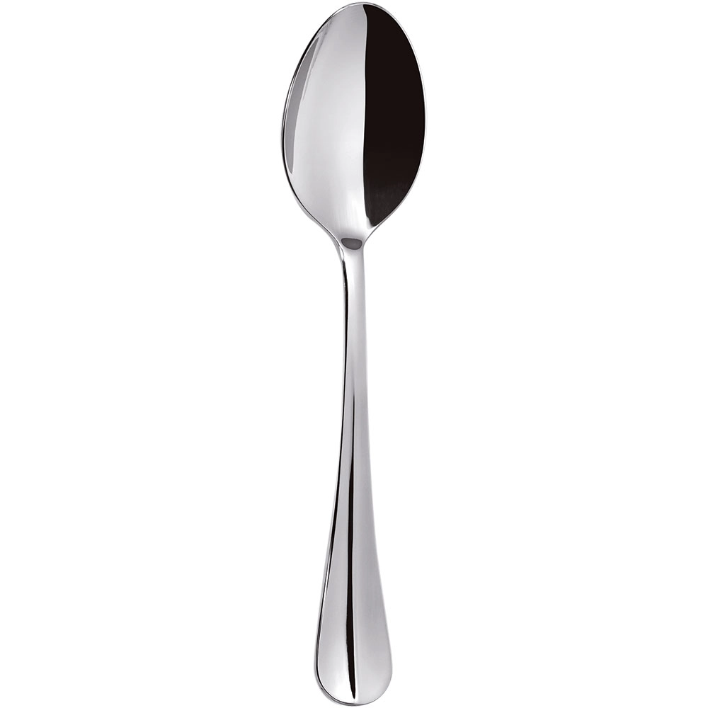 Łyżeczka do herbaty 140 mm | COMAS, Baguette