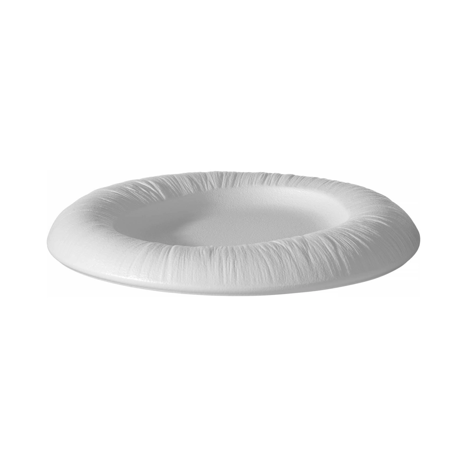 Talerz gourmet, Ø270 mm | FINE DINE, Fiord