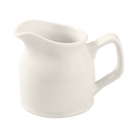 Mlecznik, 155 ml | PORLAND, Dove