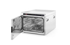 Piec do gotowania w niskich temperaturach, 230 V, 1,2 kW, 495x690x413 mm | HENDI, 225479