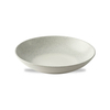 Miska coupe Evolve Ø250 mm, szara | CHURCHILL, Delta Grey