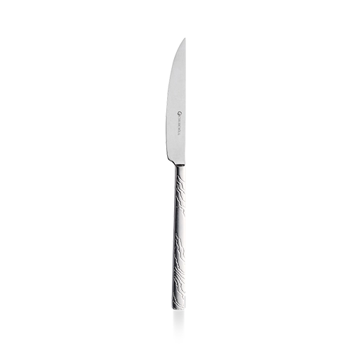Nóż do steków, 240 mm | CHURCHILL, Tide Vintage Cutlery