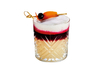 Szklanka, 300 ml, ⌀67.5×134 mm | ARCOROC, Broadway