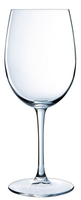 Kieliszek do wina, 480 ml, zestaw 6 szt., ⌀88x219 mm | ARCOROC, Vina