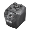 Blender barmański, 1,4 l, 187x216x448 mm, 1,79 kW | HAMILTON BEACH COMMERCIAL, Tango®