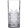 Szklanka wysoka 365 ml | PASABAHCE, Timeless