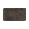 Półmisek prostokątny, 280×150 mm | PORLAND, Ironstone