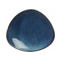 Talerz prezentacyjny, Ø220 mm | FINE DINE, Eminence