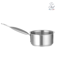 Rondel 1,4 l, Ø160 mm | CHEF DE CUISINE, 831670