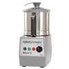 Blixer 4, 4.5 l, 1 kW, 400 V | ROBOT COUPE, 712044