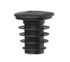 Korek do butelek, 6 szt., ⌀31x31 mm | BARUP, 595558