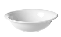 Miska, 1000 ml | FINE DINE, Gourmet