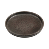 Talerz z wysokim rantem, Ø150 mm | PORLAND, Ironstone
