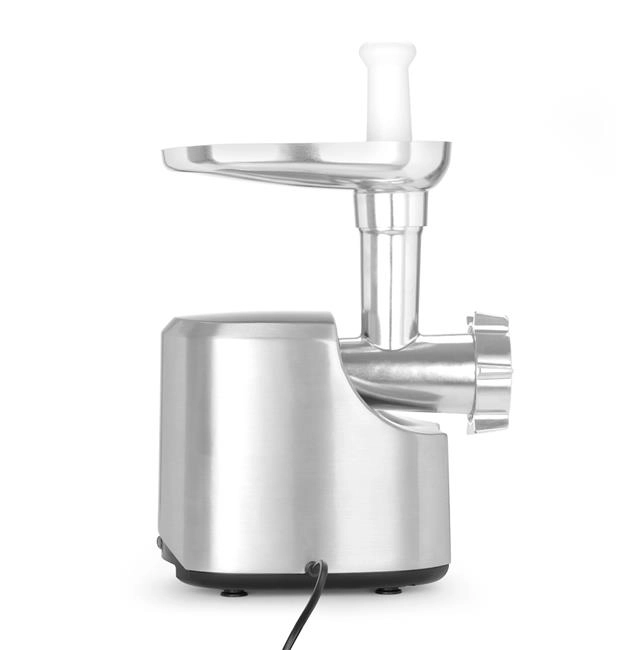 Maszynka do mielenia mięsa, 195x274x430 mm, 230V, 0,4 kW | HENDI, 210864