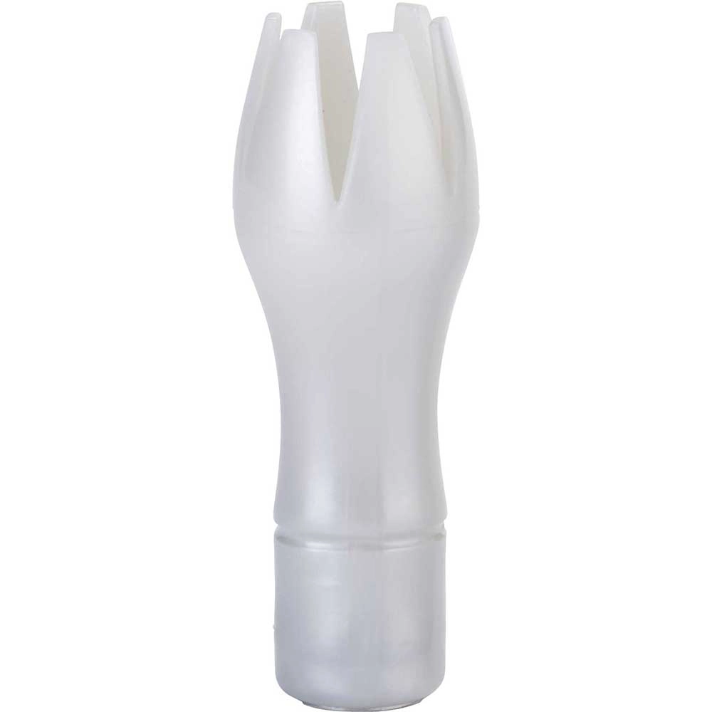 Syfon do bitej śmietany 0,5 l | ISI, Cream Profi Whip PLUS
