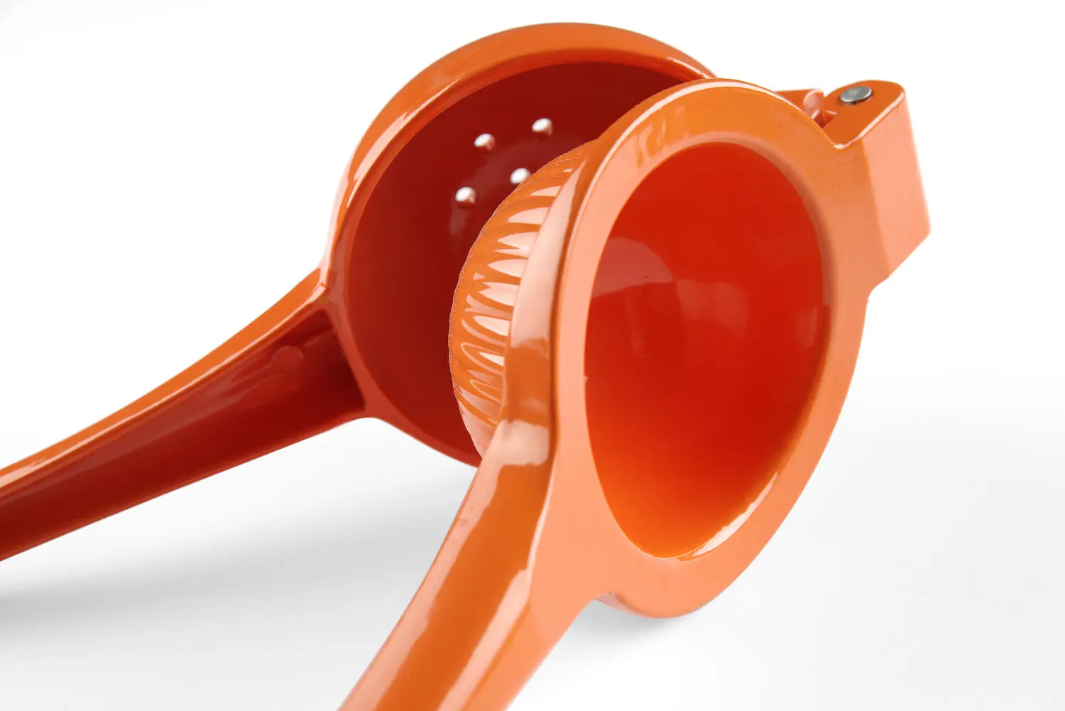 Wyciskacz do pomarańczy, 232x91x60 mm | BARUP, 592069