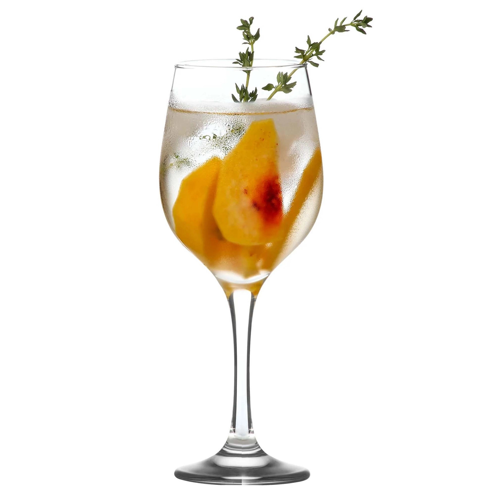 Kieliszek do wina, 455 ml | LAV, Empire