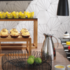 Termos konferencyjny, 1 l | FINE DINE, 445822