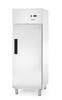 Szafa mroźnicza 1-drzwiowa, 465 l, 230V, 0,522 kW, 700x880x2043 mm | ARKTIC, 236680