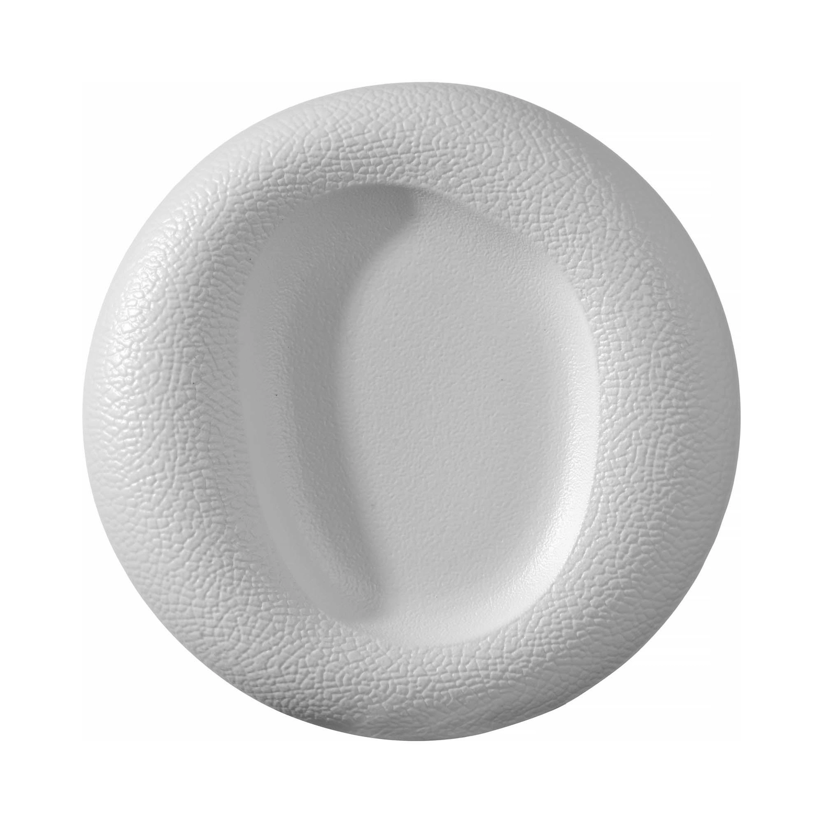 Talerz gourmet, Ø270 mm | FINE DINE, Fizz