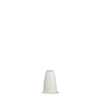 Solniczka, 70 mm | CHURCHILL, Stonecast Barley White