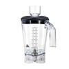 Blender kuchenny, 1,8 l, 0,75 kW | HAMILTON BEACH COMMERCIAL, Expeditor