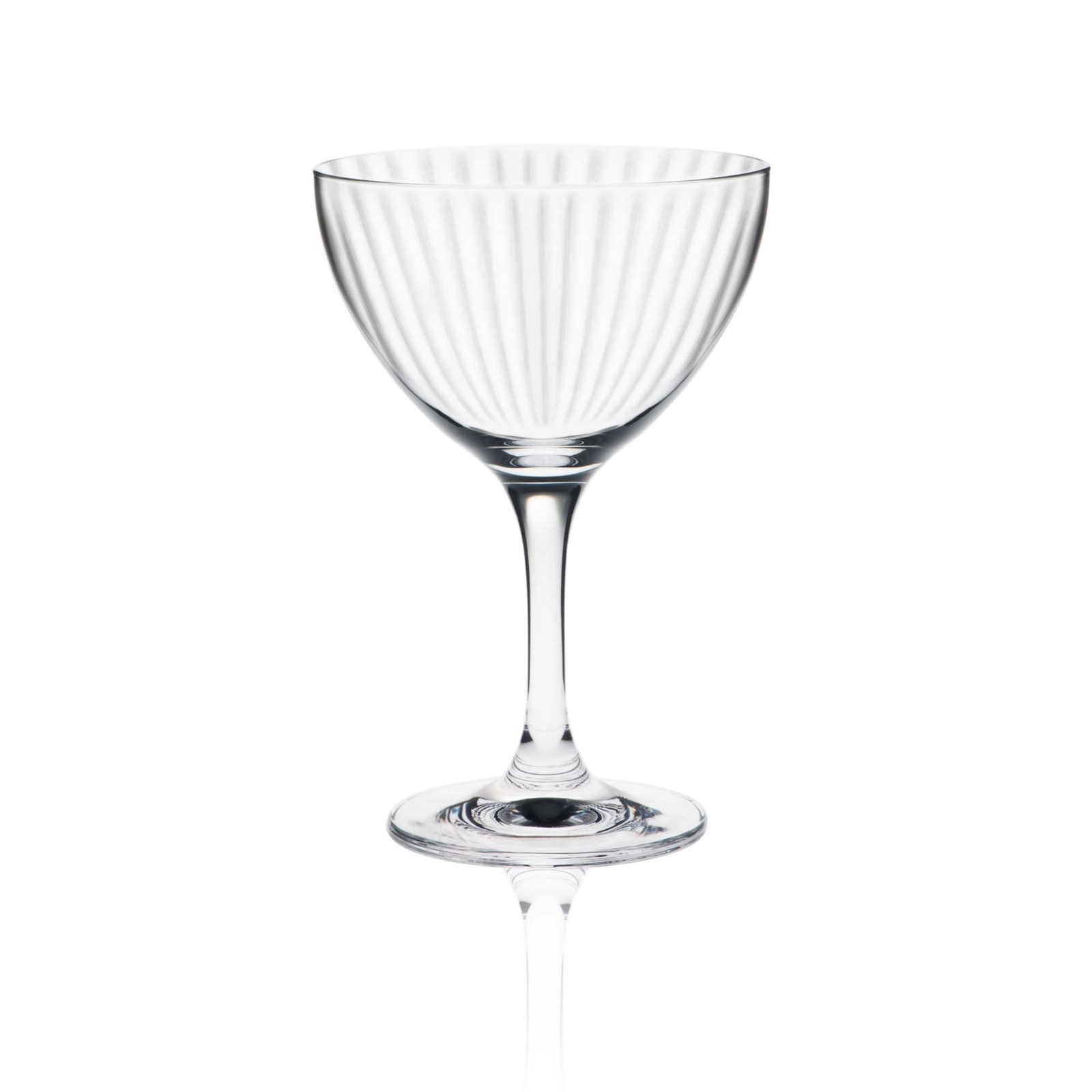 Kieliszek do martini, 250 ml | RONA, Classic Cocktails