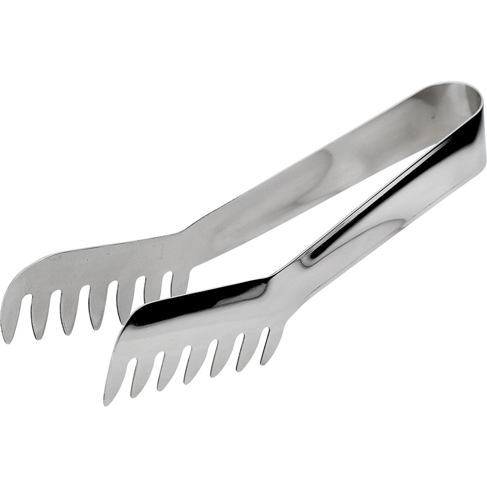 Szczypce do spaghetti 240 mm | STALGAST, 421060