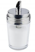 Dyspenser do cukru 0,2 l | APS, 40508