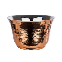 Schładzacz do wina/szampana 8 l, Ø200×330 mm | APS, 36121