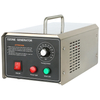 Generator ozonu stalowy 10000 mg/h, 0.1 kW, 180×320×170 mm | STALGAST, 691640