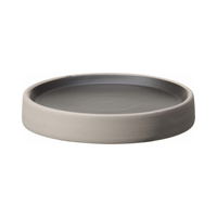 Talerz gourmet, Ø140 mm | FINE DINE, Mia