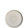 Talerz płytki z porcelany Ø150 mm | STALGAST, Sand