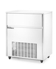 Kostkarka do lodu, 230 V, 0,844 kW, 820x580x940 mm | MASTER FROST, C-1200