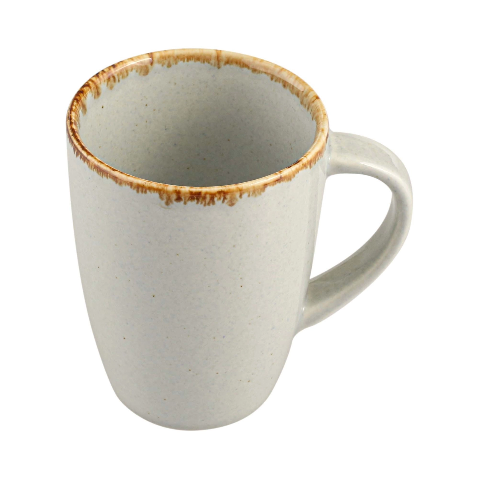 Kubek, 260 ml | PORLAND, Seasons Ashen