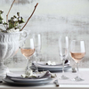Kieliszek do wina, 245 ml | LAV, Empire
