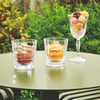 Szklanka, 300 ml, ⌀67.5×134 mm | ARCOROC, Broadway