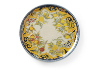 Talerz do pizzy Barocco, ⌀310 mm | HENDI, Barocco