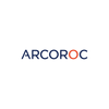 Szklanka Irish Coffee, 240 ml | ARCOROC, 37684