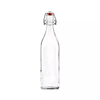 Butelka, 1 l | BORMIOLI ROCCO, Swing