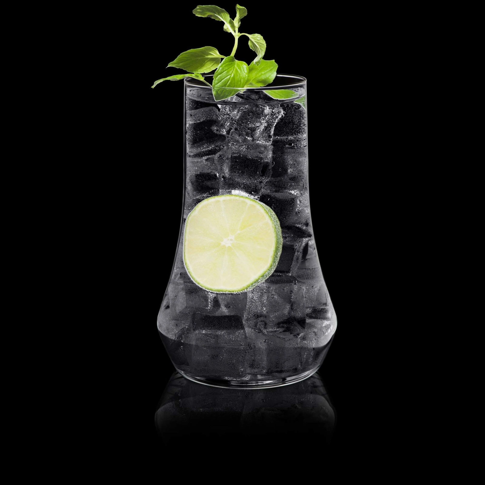 Szklanka wysoka, 480 ml | RONA, Eclipse