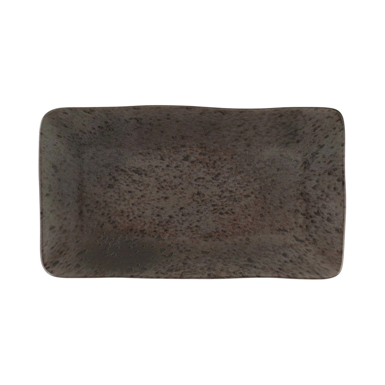 Półmisek prostokątny, 280×150 mm | PORLAND, Ironstone