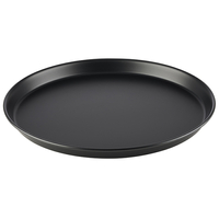 Blacha do pizzy, Ø320 mm | APS, 73509