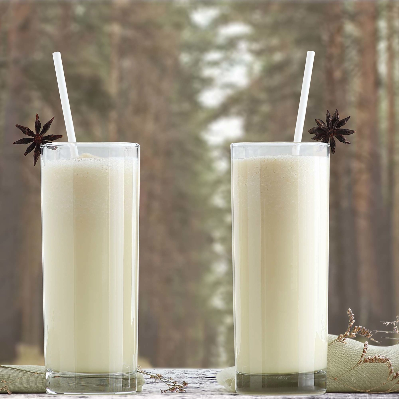Szklanka wysoka long drink, 295 ml | LAV, Liberty