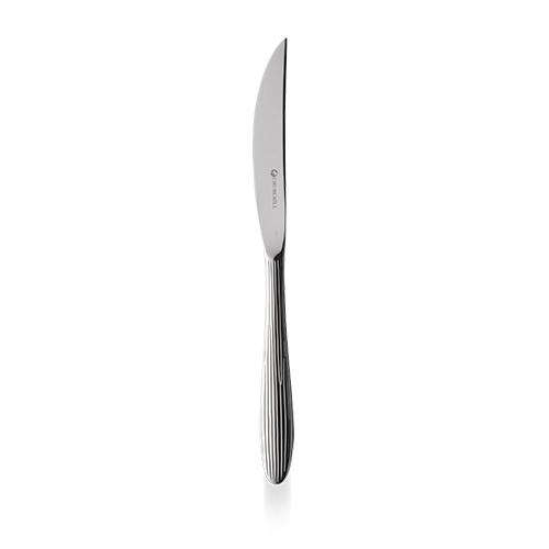 Nóż do steków, 240 mm | CHURCHILL, Agano Cutlery