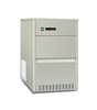 Kostkarka do lodu, 50 l, 230 V, 0,293 kW, 400x600x675 mm | ARKTIC, 271780