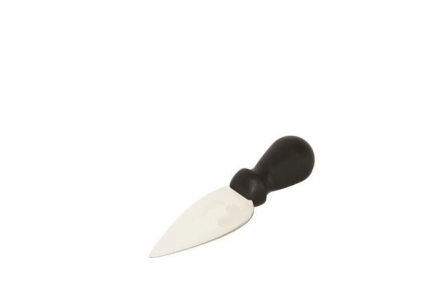 Nóż do parmezanu, 110 mm | DEGLON, 6934011-C