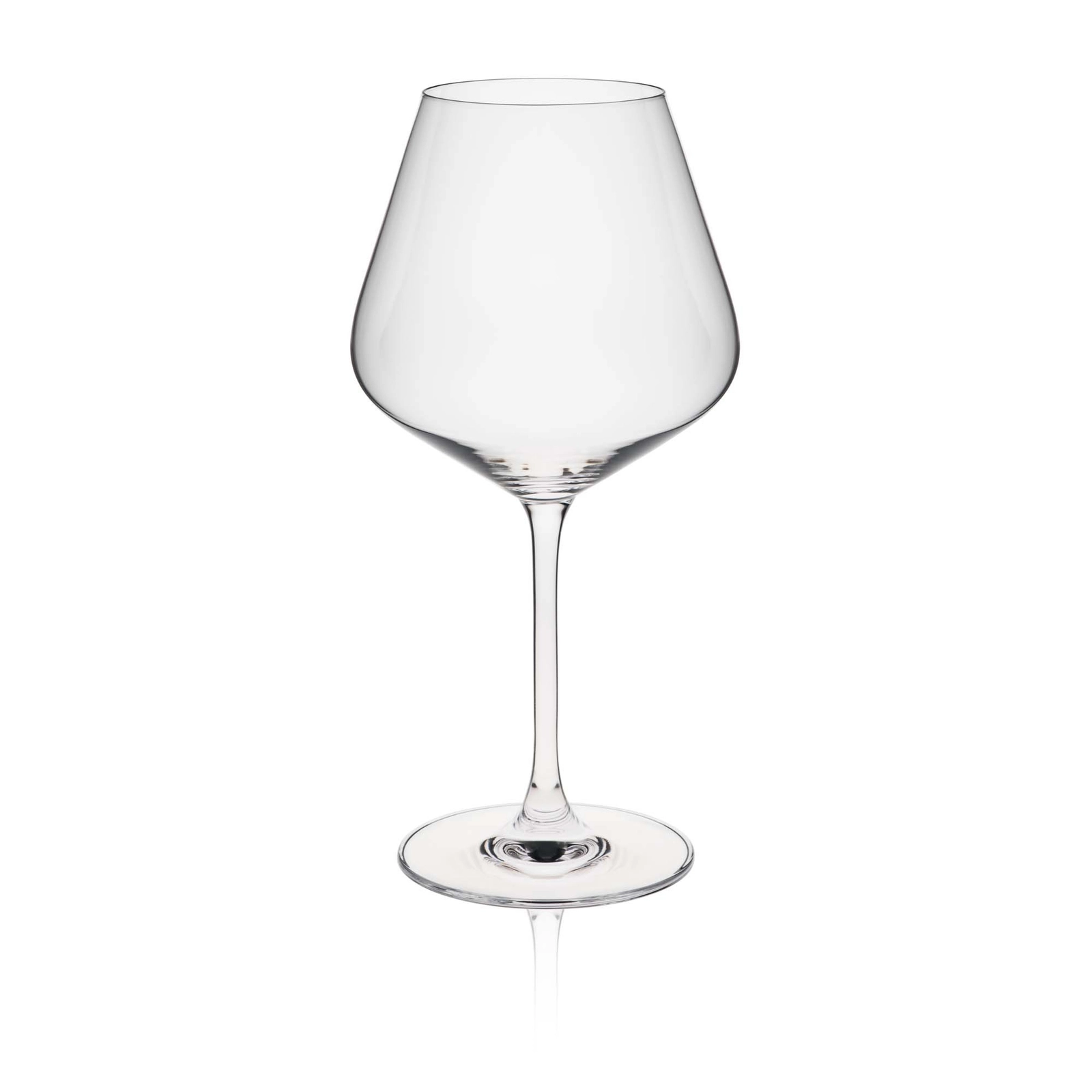 Kieliszek do wina burgund, 690 ml | RONA, Le Vin